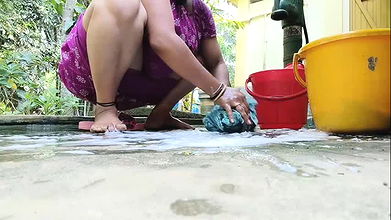 Youtube r aparna das exclusive nude collection – 37