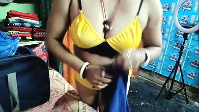 Youtube r aparna das exclusive nude collection – 39