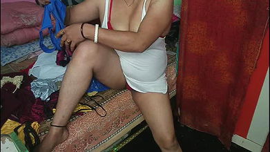 Youtube r aparna das exclusive nude collection – 42