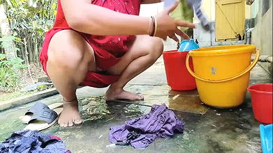 Youtube r aparna das exclusive nude collection – 61