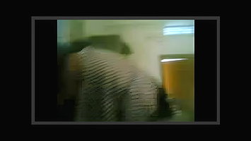 bhabhi mast blowjob