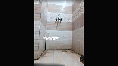 priya_sharma02 STRIPCHAT