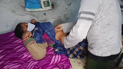 indian village wife sex video