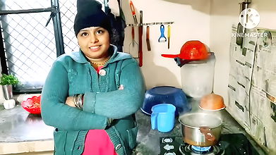 Desi Bhabi Fuking Kitchen Bar