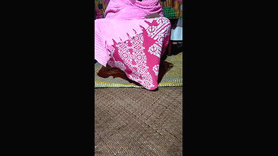 My name is Fulmati. Enjoy watching my videos