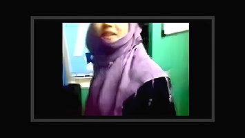 gandu movile exposing her own wife