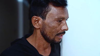 Hot desi indian real husband wife night sex mood anal sex blow jib