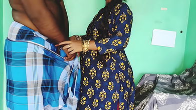 Pregnant wife fuck so hard and Tamil dirty talk