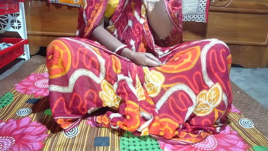 I have 2025 I uploaded a new video, if you like it tell me