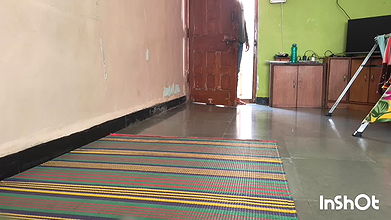 Indian girl sex with delivery boy