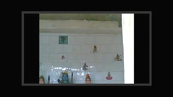 lucknow temple sex scandal