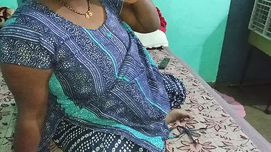 Village Acioty’s Desi Sex