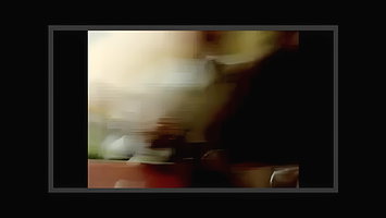 mumbai college girl shweta kissing