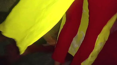 cute indian desi girl fucking