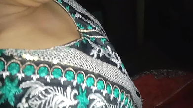 Doggystyle sex with wife romance and full hard sex deshi wife romance full romance and yes good morning sex with wife romance