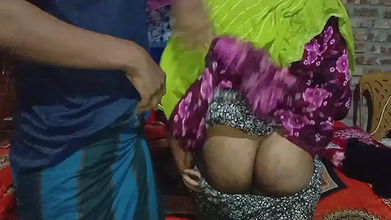 Doggy romantic sex video virgin tight pussy