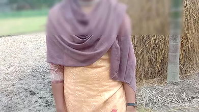 New romantic hot sex video