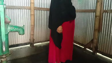 New Indian Romantic Sex Video