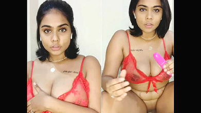 Oasi das redvolvet new clip