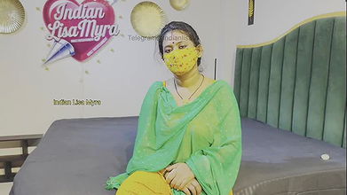 I Fooled the Landlady and Left Her