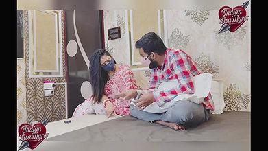 Relationship between mother in law and son in law