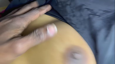 stepmom anal sex with her hasband in the room