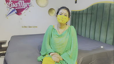 I cheated on my housekeeper and left her