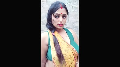 insta mode jhumpa biswas full nude chamet show