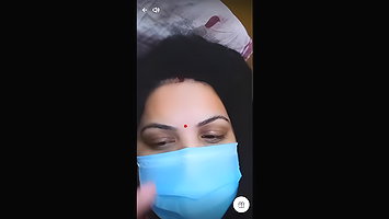 video_1058@07-01-2023_18-27-24