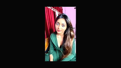 video_1075@11-01-2023_18-33-06