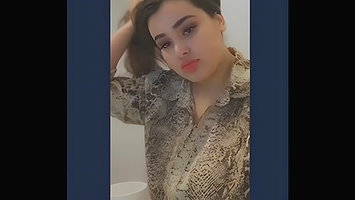 Ufffff Desi Beauty wat a BOooooobs