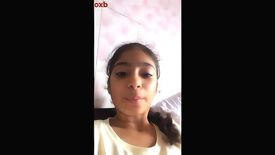 video_1230@10-03-2023_09-28-56