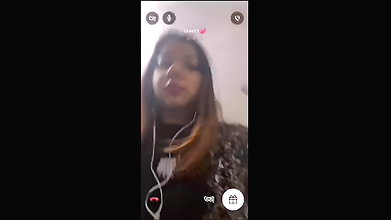 video_1273@24-03-2023_12-02-14