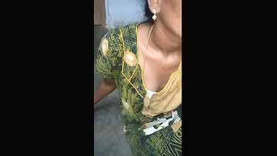 video_1440@03-05-2023_18-46-11