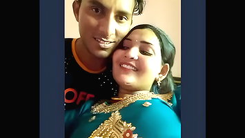 waaaah Suprb Bhabhi quikie suprb fuk with yngr devr