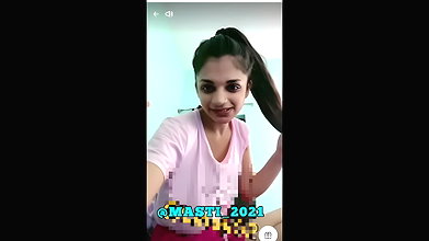 video_170710-07-2023_17-55-41