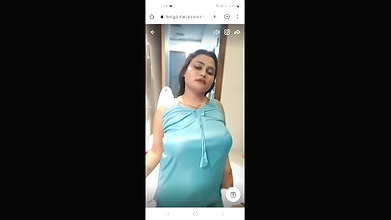 video_182828-07-2023_13-41-26