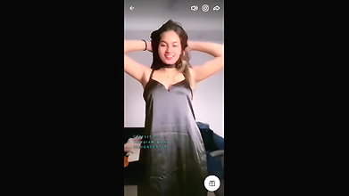 video_184009-08-2023_17-43-51