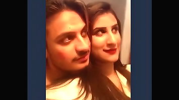 Waaah BBeauty Paki BHaaabhi