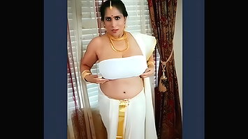 Waaah Desi Shooot nipples