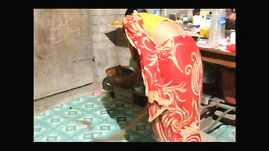 First Time Bengali Riya Ki Anal Fucking Video And Audio