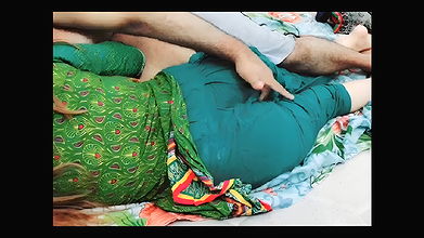 pk hot sasur bhabi fucking – video 3