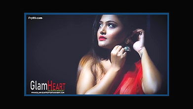 Urvashi Humari Umraon Jaan