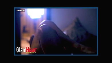 Urvashi Masallah Remix