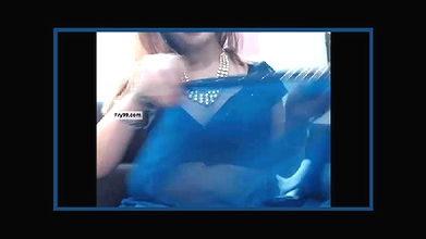 anna cam video collection