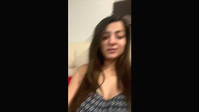 video_91929-12-2022_20-33-54