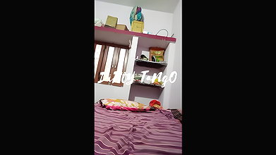 video_99007-01-2023_18-06-32