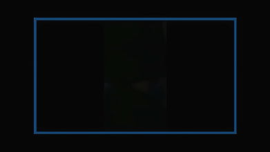 Desi Tamil cute aunty with Tamil Conversation