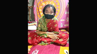 Hotbhabhi85 cam video collection -9