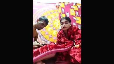 Hotbhabhi85 cam video collection -4